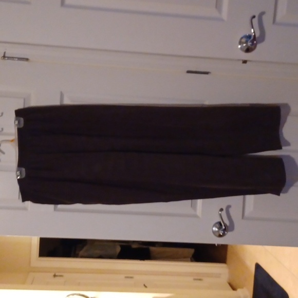 🍭🏍Khaki Button-Up Jacket And Pants - Picture 7 of 16